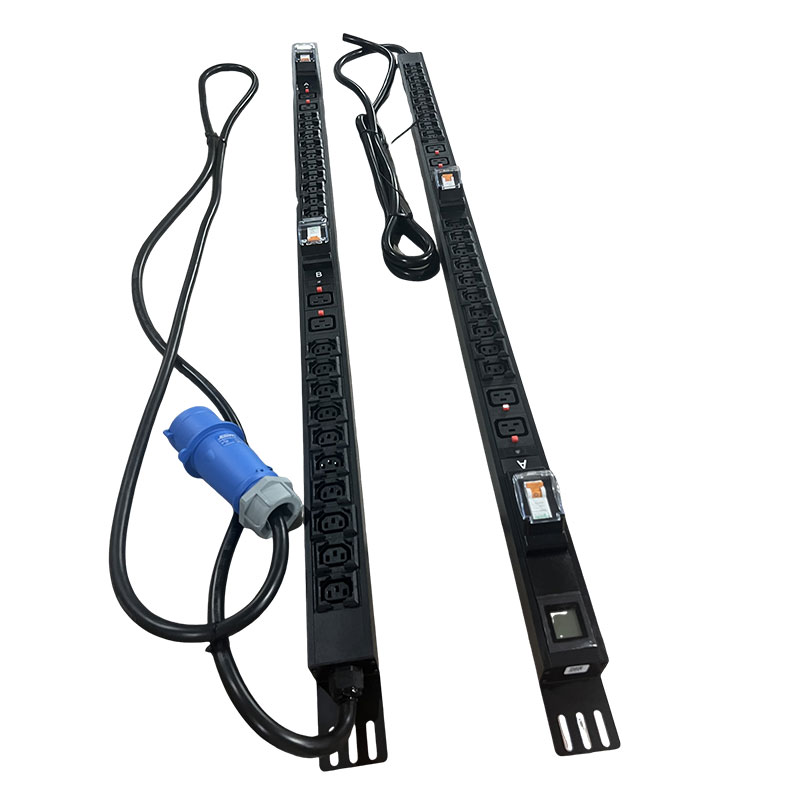 PDU Series